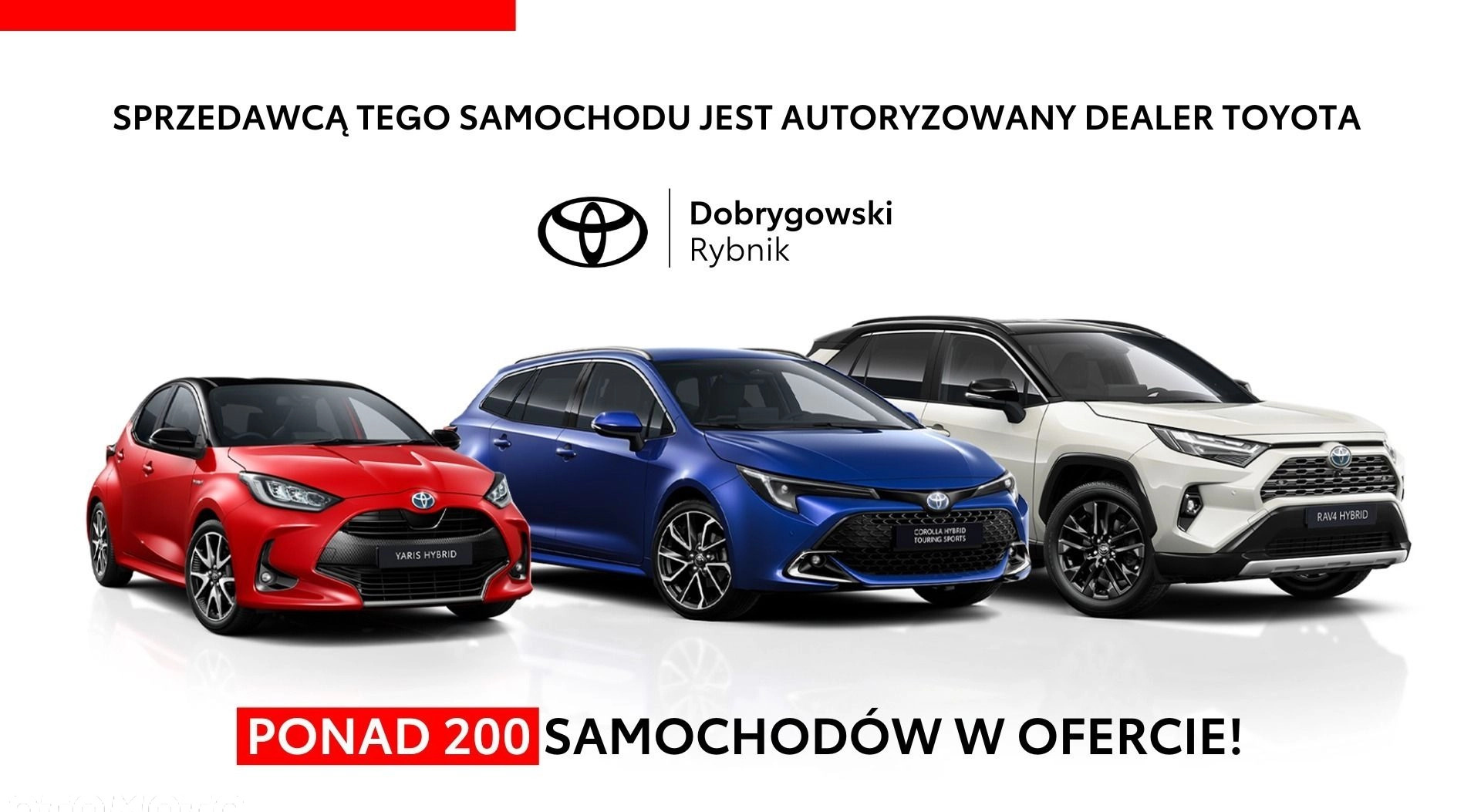 Toyota Corolla cena 86850 przebieg: 78716, rok produkcji 2020 z Solec Kujawski małe 596